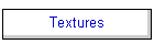 Textures